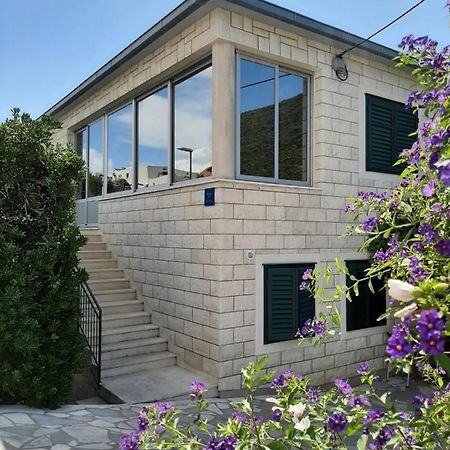 Apartments And Rooms With Parking Space Trpanj, Peljesac - 250 エクステリア 写真