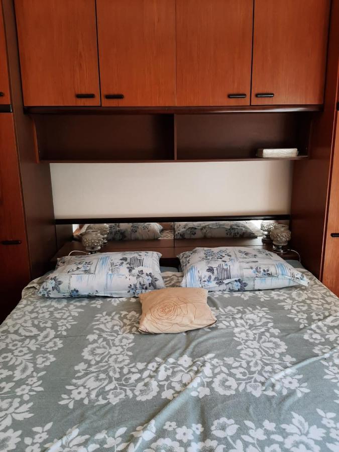 Apartments And Rooms With Parking Space Trpanj, Peljesac - 250 エクステリア 写真