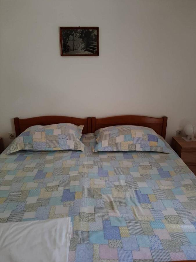 Apartments And Rooms With Parking Space Trpanj, Peljesac - 250 エクステリア 写真