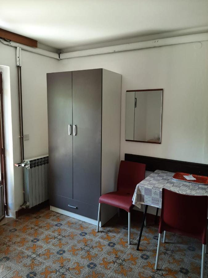 Apartments And Rooms With Parking Space Trpanj, Peljesac - 250 エクステリア 写真
