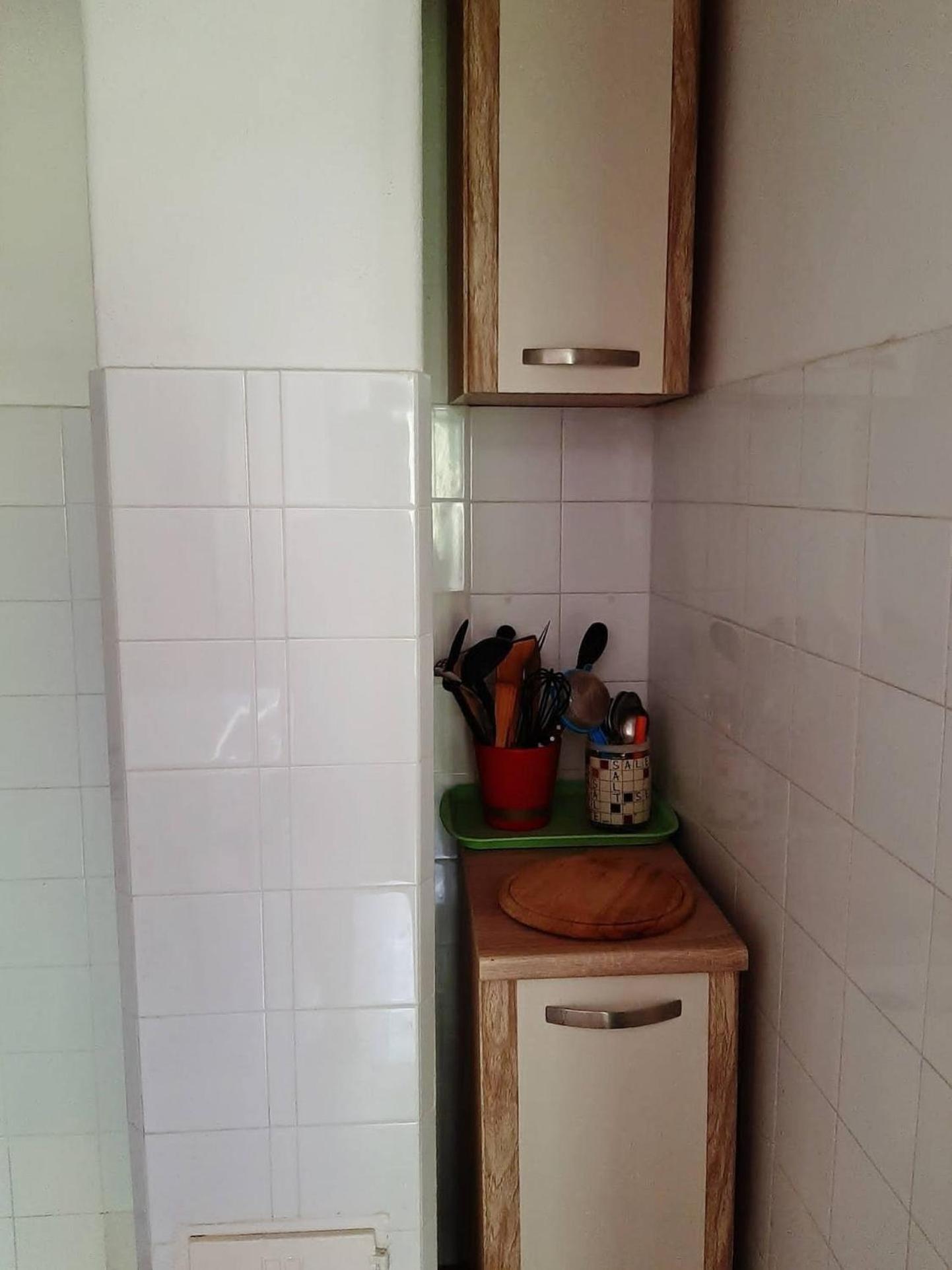 Apartments And Rooms With Parking Space Trpanj, Peljesac - 250 部屋 写真