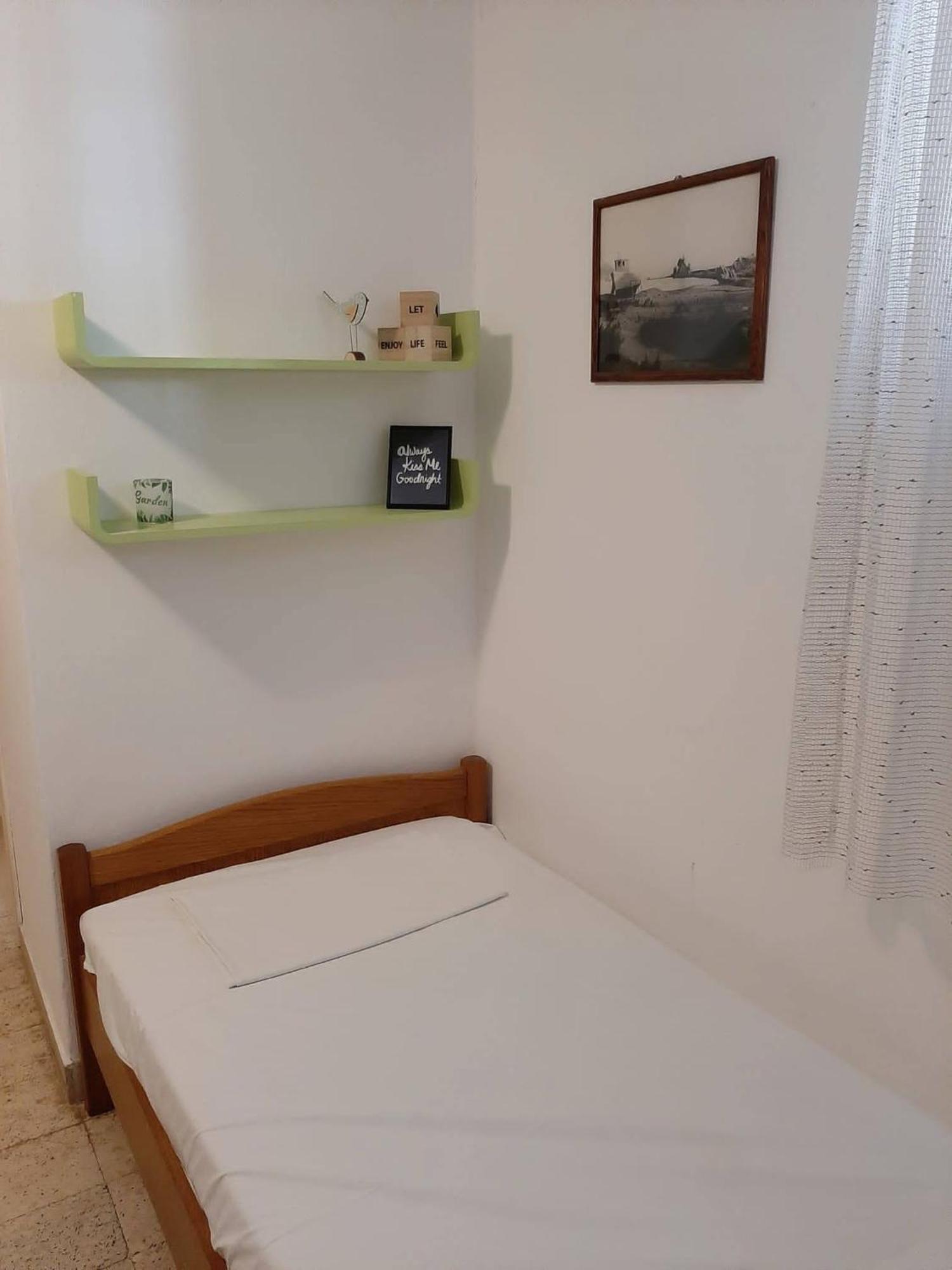 Apartments And Rooms With Parking Space Trpanj, Peljesac - 250 部屋 写真