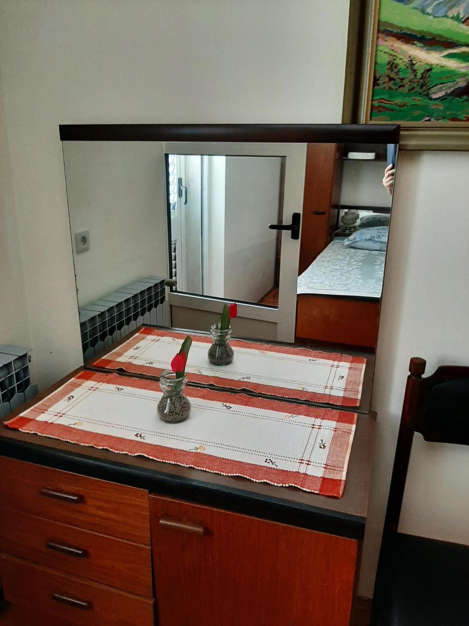 Apartments And Rooms With Parking Space Trpanj, Peljesac - 250 部屋 写真
