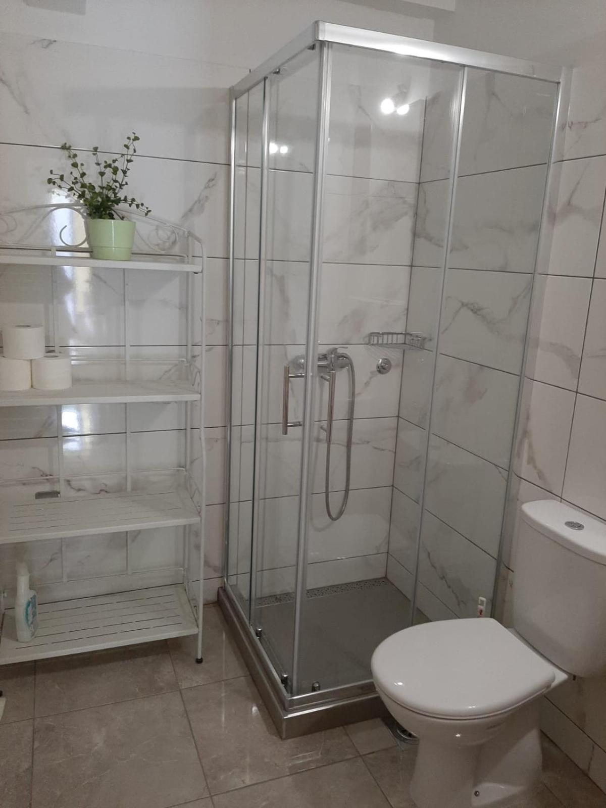 Apartments And Rooms With Parking Space Trpanj, Peljesac - 250 エクステリア 写真