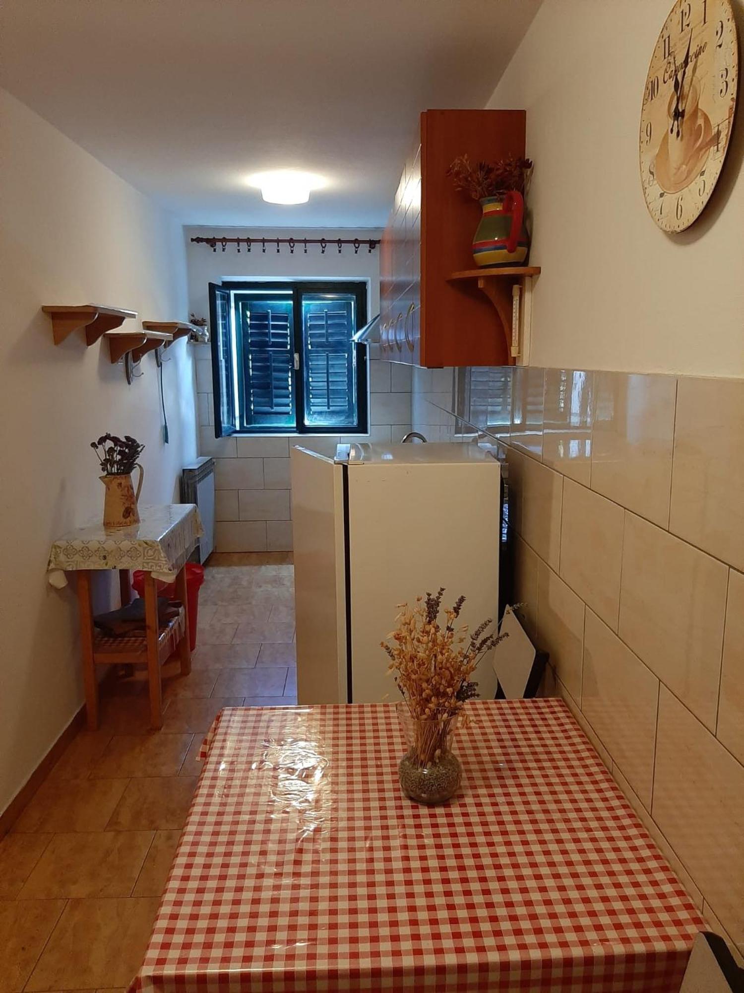 Apartments And Rooms With Parking Space Trpanj, Peljesac - 250 部屋 写真